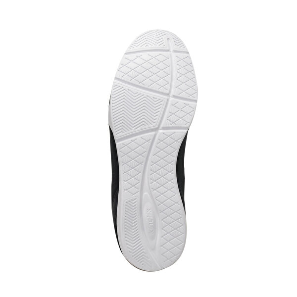 Kinetix Macon Lacivert Erkek Comfort Ayakkabi 100232703 Instreet