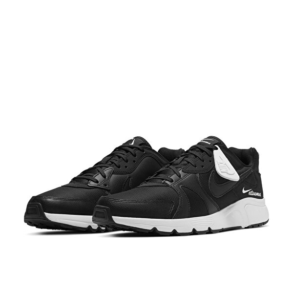 Nike Atsuma Siyah Erkek Sneaker 100532506 Instreet