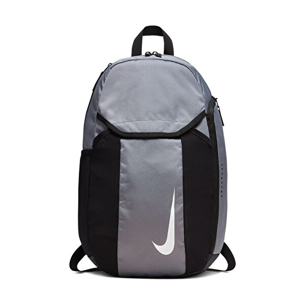 Nike Nk Acdmy Team Bkpk Gri Erkek Sirt Cantasi 100548059 77z Instreet