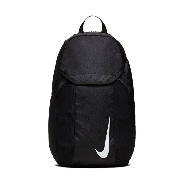 Nike Y Nk Classic Bkpk Siyah Erkek Sirt Cantasi 100548085 85z Instreet