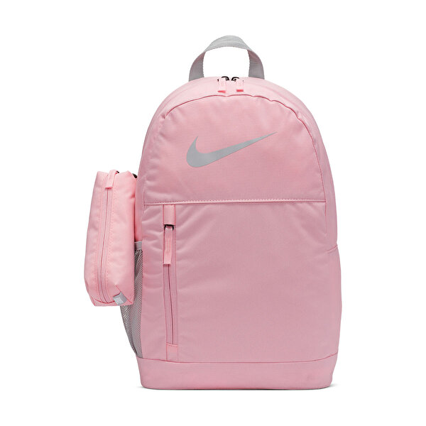 Nike Y Nk Elmntl Bkpk Swoosh Kirmizi Unisex Sirt Cantasi 100584072 33z Instreet