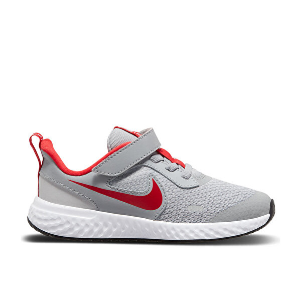 Nike Revolution 5 Cocuk