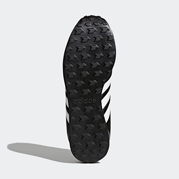 Adidas V Racer 2 0 Siyah Erkek Sneaker 100320892 Instreet