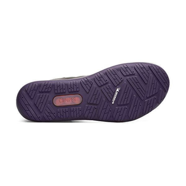 camper peu pista gm siyah kadin gunluk