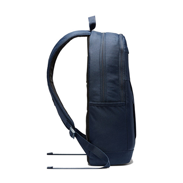 Nike Elmntl 2 0 Mavi Unisex Sirt Cantasi 100483806 67z Instreet