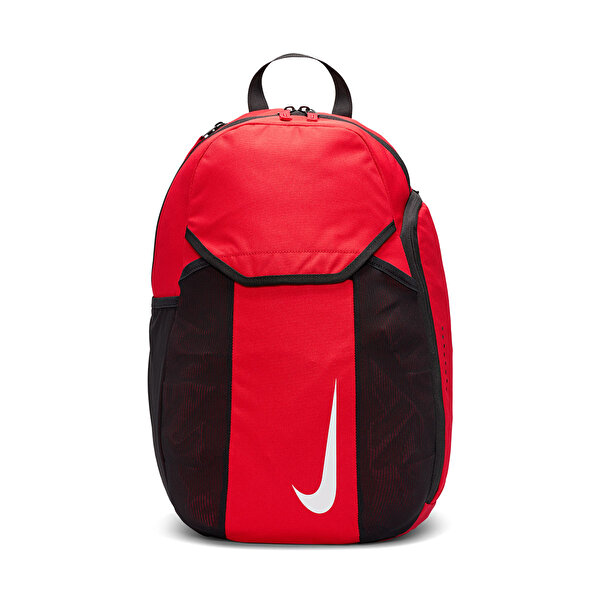 Nike Nk Acdmy Team Kirmizi Erkek Sirt Cantasi 100548071 33z Instreet