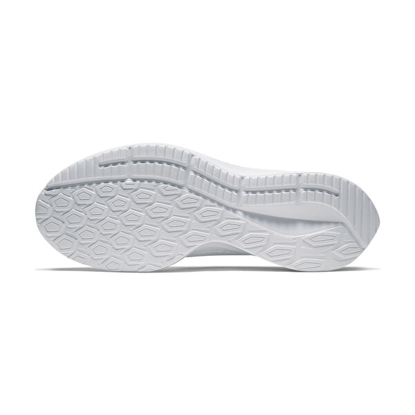 Nike Todos Beyaz Erkek Kosu Ayakkabisi 100452131 Instreet