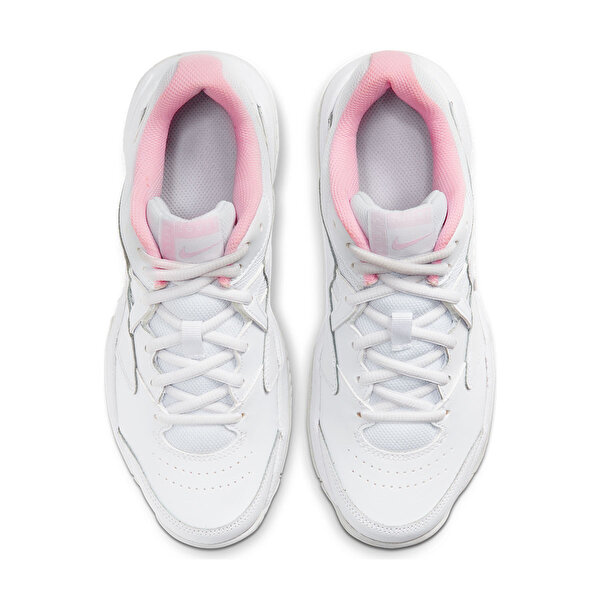 wmns court lite 2