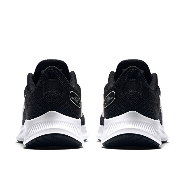 Nike Runallday Siyah Erkek Kosu Ayakkabisi 100538895 Instreet
