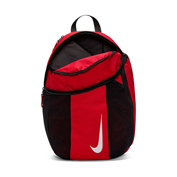 Nike Nk Acdmy Team Kirmizi Erkek Sirt Cantasi 100548071 33z Instreet