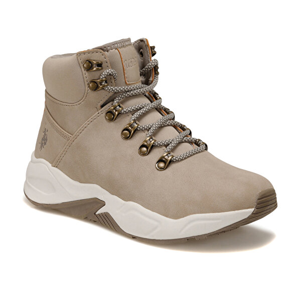 u s polo assn