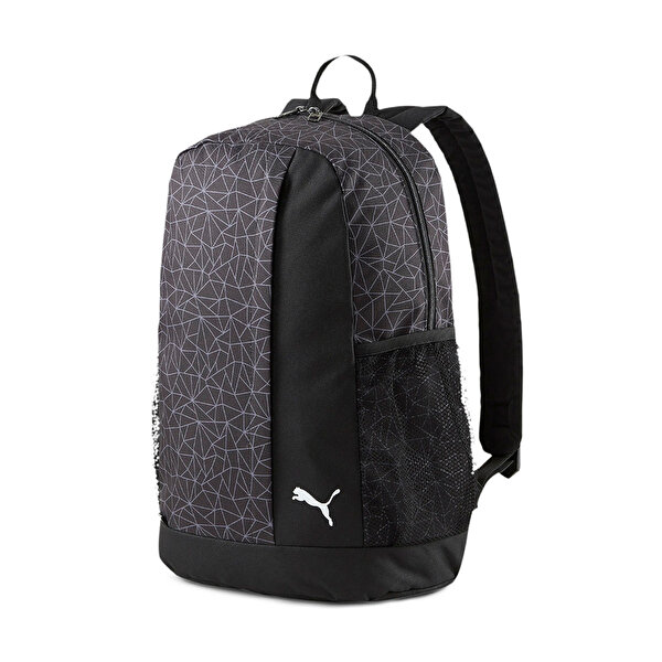 Puma Beta Backpack Puma B Siyah Kadin Sirt Cantasi 100584740 85z Instreet