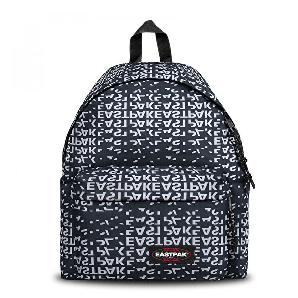 Eastpak Padded Pak R Cok Renkli Kadin Sirt Cantasi 101018494 Instreet