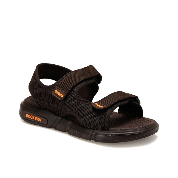 Dockers By Gerli 228650 Kahverengi Erkek Sandalet 100497774 Instreet