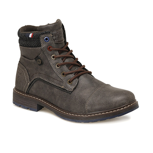u s polo assn