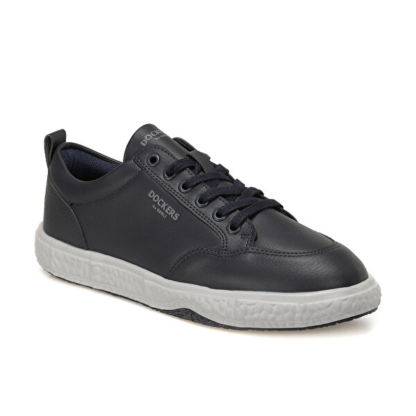 Dockers By Gerli 229170 Lacivert Erkek Sneaker 100549580 Instreet