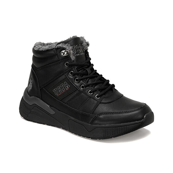 u s polo assn