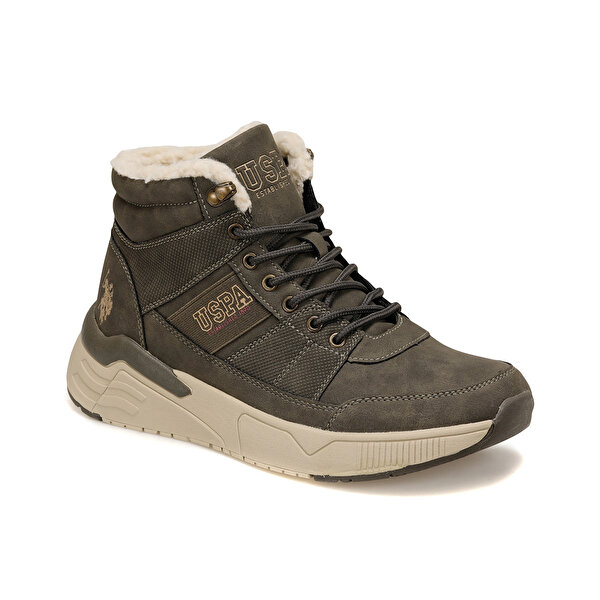 u s polo assn