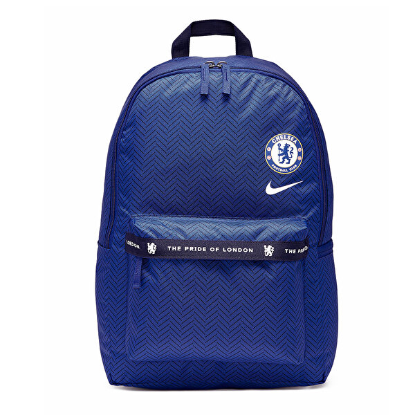Nike Cfc Nk Stadium Bkpk Fa2 Mavi Erkek Sirt Cantasi 100668792 73z Instreet