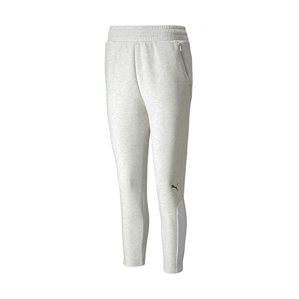 Puma Evostripe Pants Op Ekru Kadin Esofman Alti 100584052 Instreet