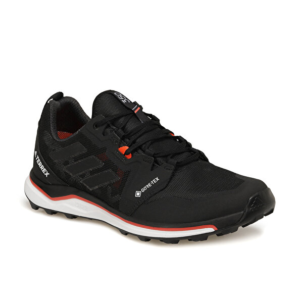 Adidas Terrex Agravic Gtx Siyah Erkek Outdoor 100663047 Instreet