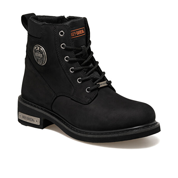 harley davidson