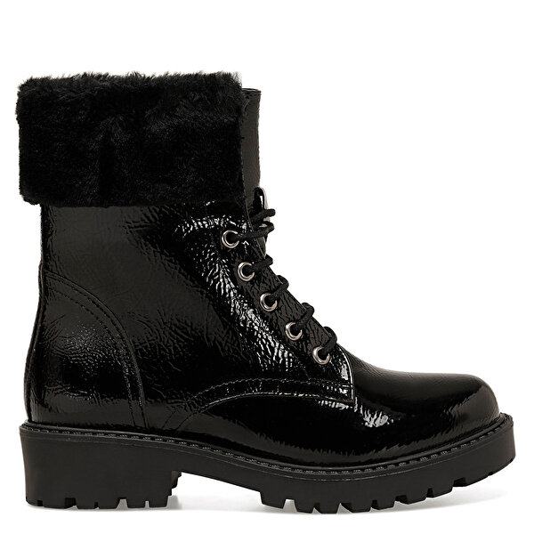 nine west
