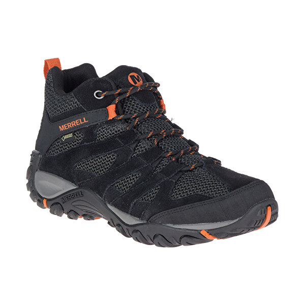 merrell