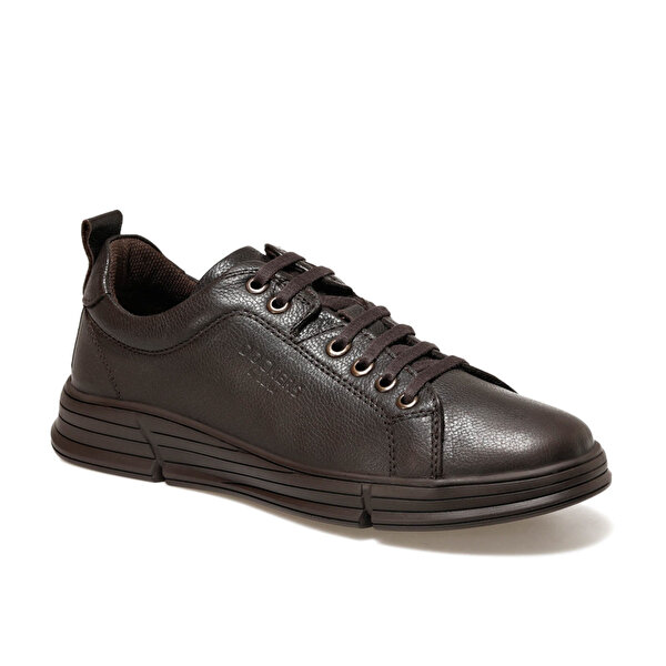 Dockers By Gerli 229180 Kahverengi Erkek Ayakkabi 100549584 Instreet
