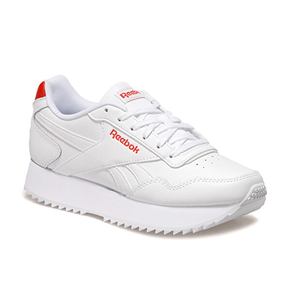 Reebok Royal Glide Rpldbl Siyah Kadin Sneaker 100664832 Instreet