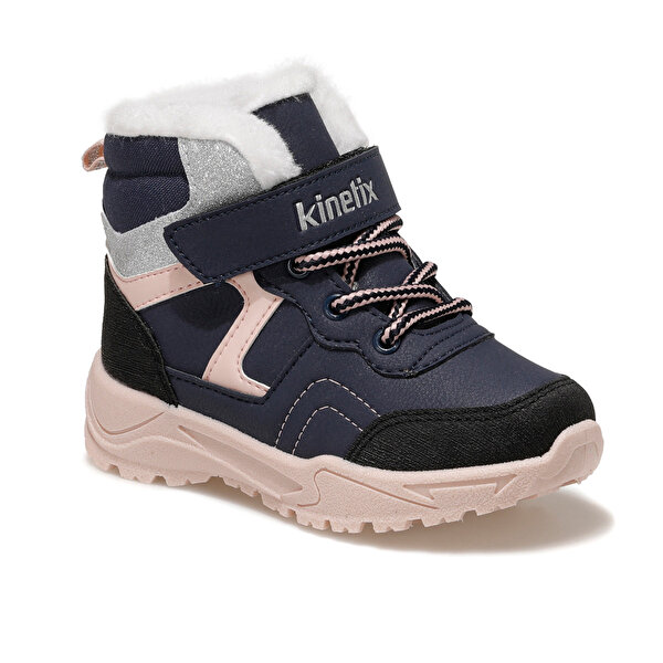kinetix