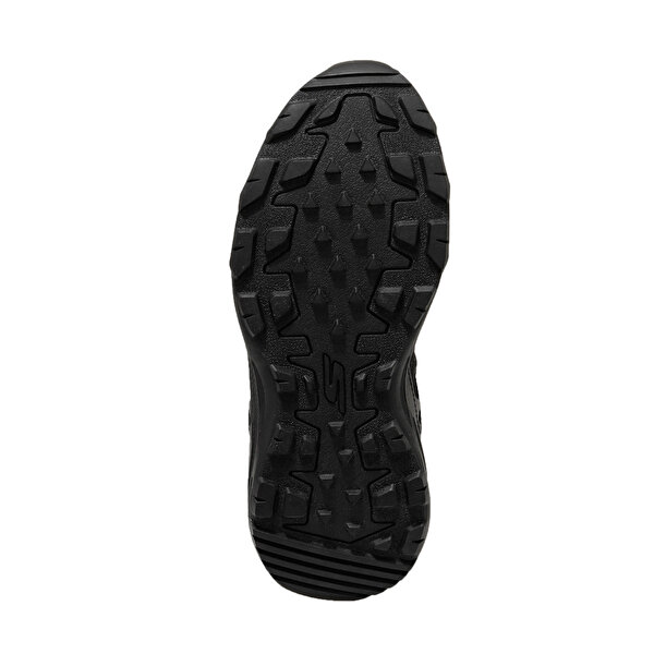 Skechers Go Run Trail Altitude Siyah Kadin Kosu Ayakkabisi 100663710 Instreet