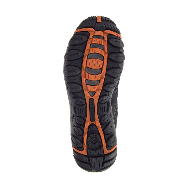 https www instreet com tr merrell alverstone mid gtx siyah erkek outdoor bot 101016055
