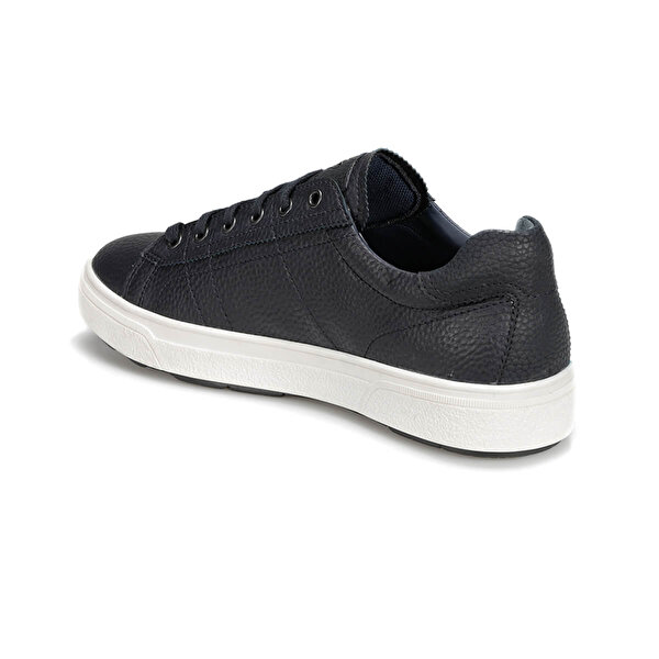 Lumberjack Busia 9pr Lacivert Erkek Sneaker 100416625 Instreet