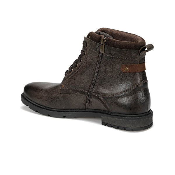 dockers by gerli