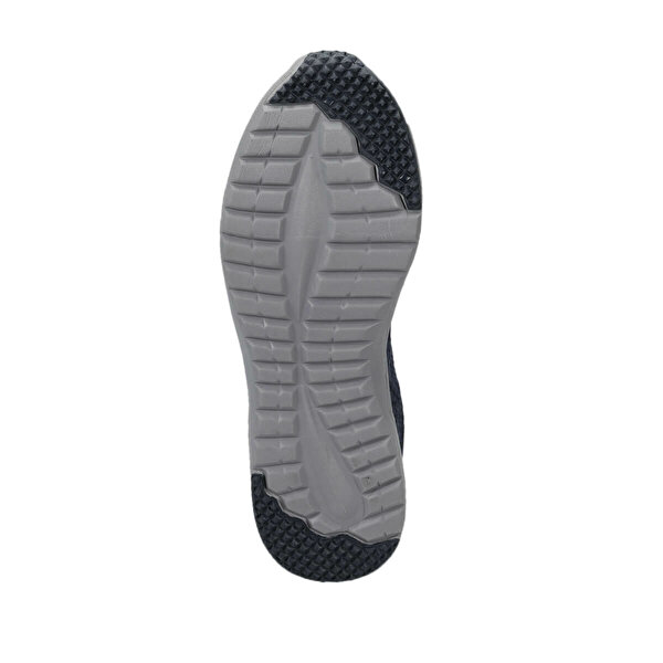 Lumberjack Maximus Lacivert Erkek Sneaker 100299205 Instreet