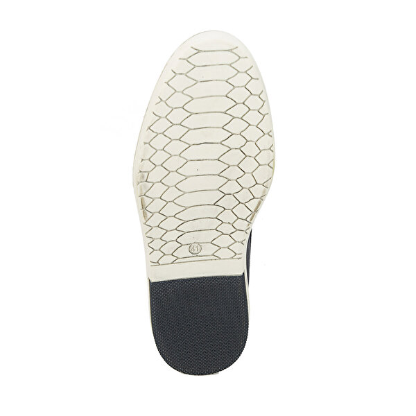 Dockers By Gerli 224942 Lacivert Erkek Sneaker 100297714 Instreet