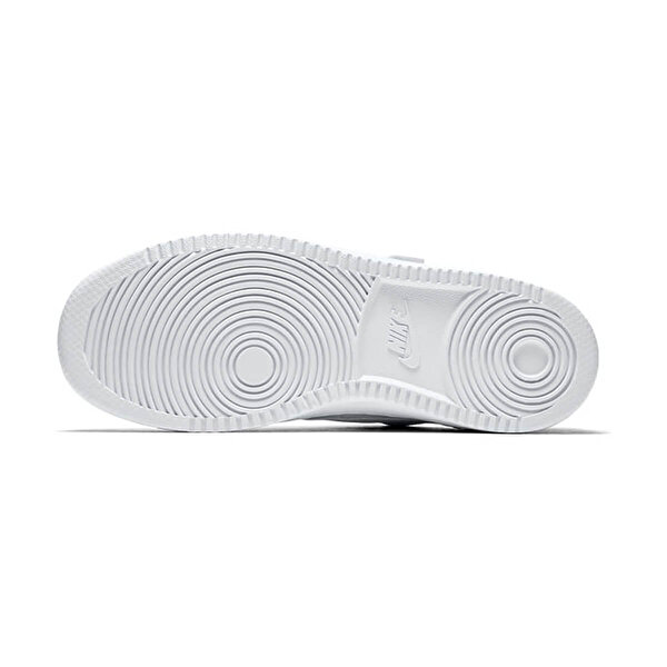 Nike Court Borough Low Psv Beyaz Erkek Cocuk Sneaker 100287737 Instreet