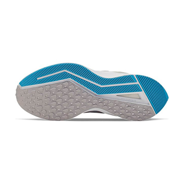 Nike Zoom Winflo 6 Gri Erkek Kosu Ayakkabisi 100486650 Instreet