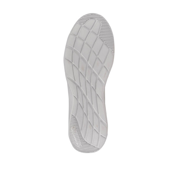 82f7728e Kinetix Radas 9pr Siyah Erkek Comfort Periodismoenlaweb Com