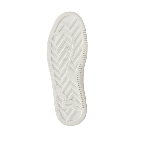 Kinetix Iktus M 9pr Beyaz Erkek Sneaker 100416861 Instreet