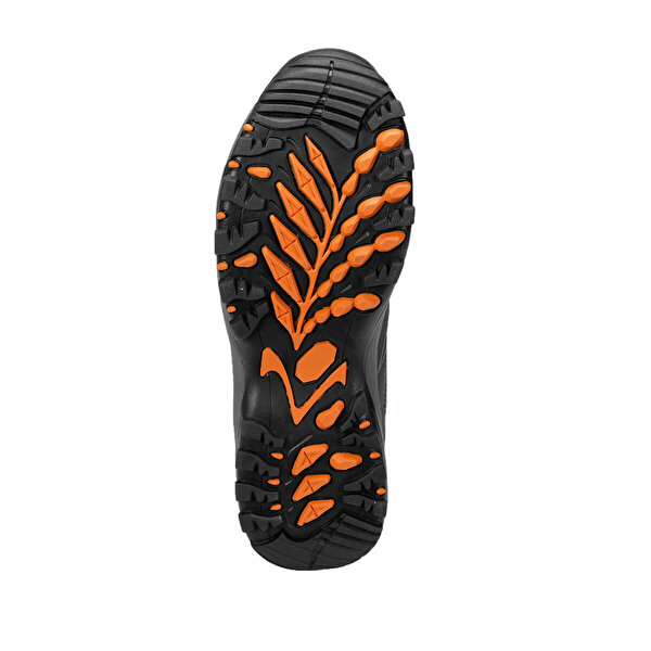 Lumberjack West 9pr Haki Erkek Outdoor 100414967 Instreet