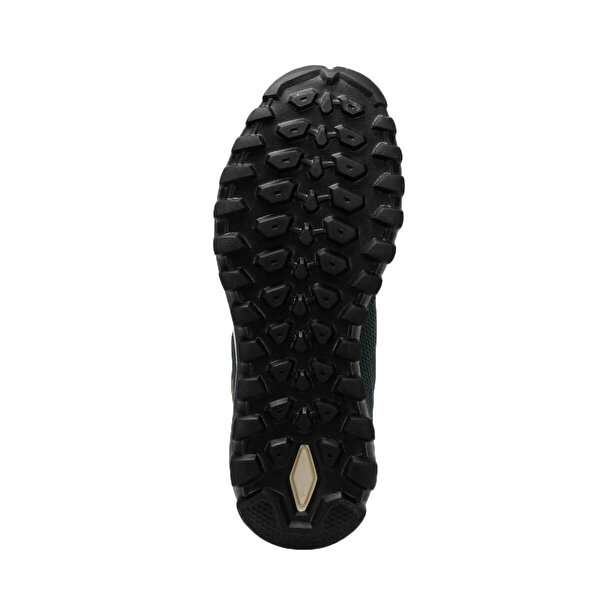 Skechers Claw Hammer Lacivert Erkek Kosu Ayakkabisi 100389168 Instreet