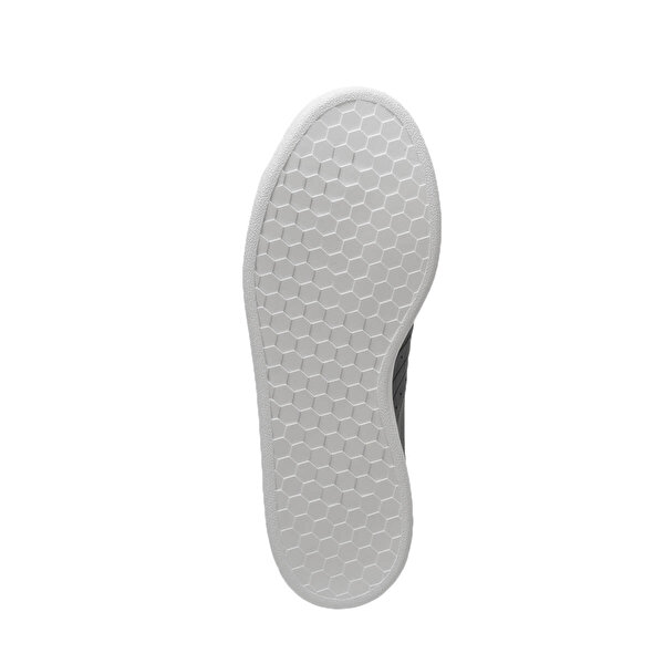 Adidas Grand Court Base Lacivert Erkek Tenis Ayakkabisi 100479771 Instreet