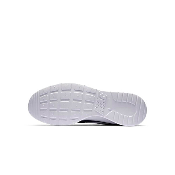 Nike Tanjun Lacivert Erkek Sneaker 100215878 Instreet
