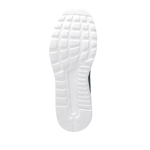 Kinetix Belen M Petrol Erkek Sneaker 100358087 Instreet