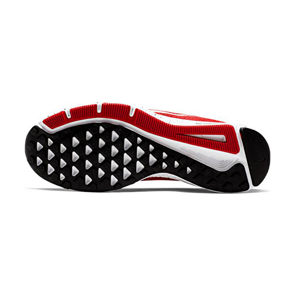 Nike Quest 2 Se Kirmizi Erkek Kosu Ayakkabisi 100486788 Instreet