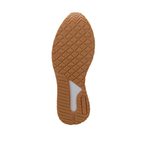 Lumberjack Hello Beyaz Erkek Sneaker 100298993 Instreet