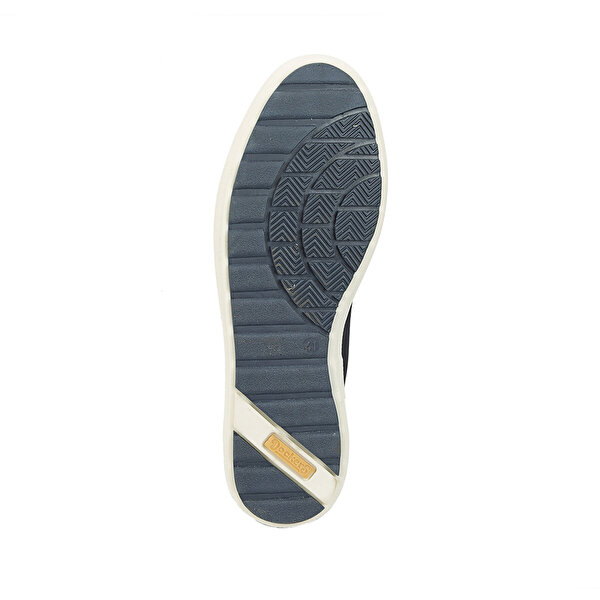 Dockers By Gerli 214160 Lacivert Erkek Sneaker 100233894 Instreet