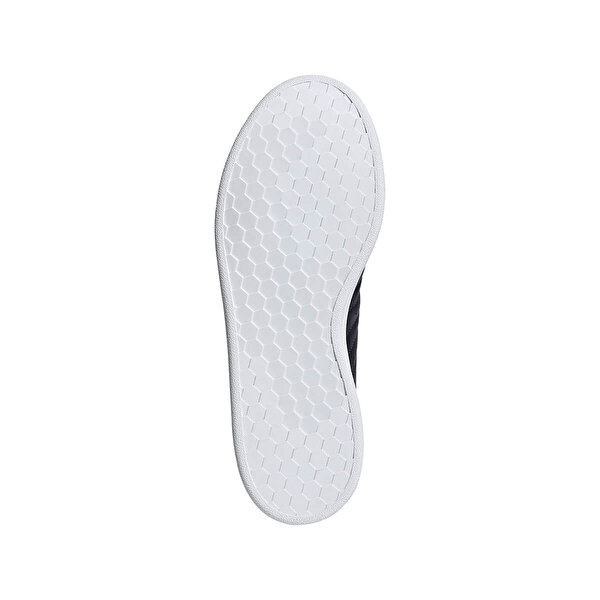Adidas Grand Court Base Lacivert Erkek Tenis Ayakkabisi 100479771 Instreet